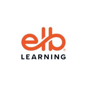 ELB Learning 